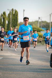 BIB: 9467
                            <button type="button" onclick="openModal(3210980)" class="btn btn-primary btn-sm float-right btn-popup" data-toggle="modal" data-target=".modal-high-quality">
                        <i class="fas fa-shopping-cart"></i> Add to Cart
                    </button>
                                            <button type="button" onclick="isThisMe(3210980, true)" class="btn btn-success btn-sm float-right btn-popup btn-isme hidden" data-toggle="tooltip" data-placement="bottom" title="นี่คือรูปของคุณใช่ไหม คลิกที่นี่เพื่อเอาเข้าอัลบั้ม">
                        <i class="fas fa-plus"></i> Add to album
                    </button>
                    <button type="button" onclick="isThisMe(3210980, false)" class="btn btn-warning btn-sm float-right btn-popup btn-isnotme hidden">
                        <i class="fas fa-ban"></i> Remove from album
                    </button>